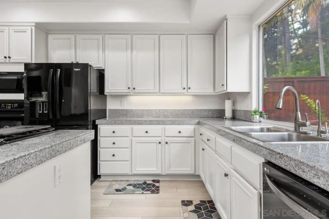 13847 Carmel Ridge Road, San Diego, CA 92128