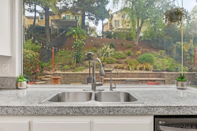 13847 Carmel Ridge Road, San Diego, CA 92128