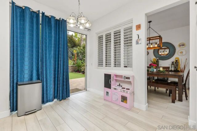 13847 Carmel Ridge Road, San Diego, CA 92128