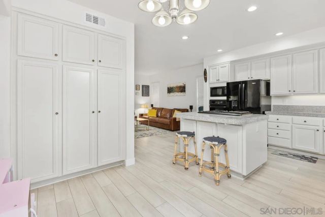 13847 Carmel Ridge Road, San Diego, CA 92128