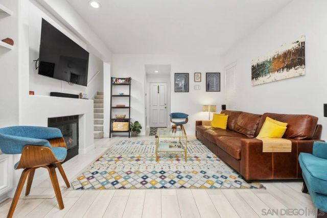 13847 Carmel Ridge Road, San Diego, CA 92128