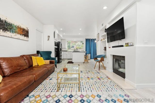 13847 Carmel Ridge Road, San Diego, CA 92128