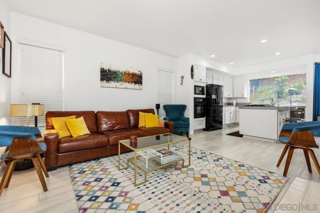 13847 Carmel Ridge Road, San Diego, CA 92128