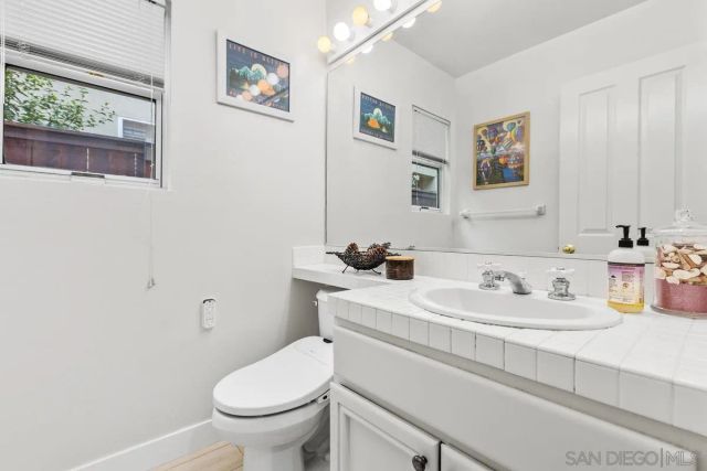 13847 Carmel Ridge Road, San Diego, CA 92128