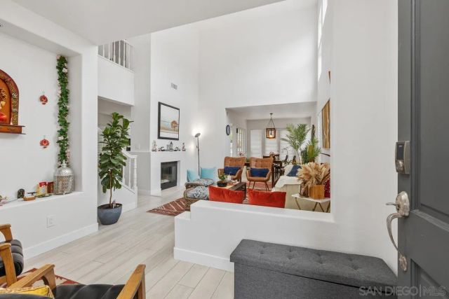 13847 Carmel Ridge Road, San Diego, CA 92128