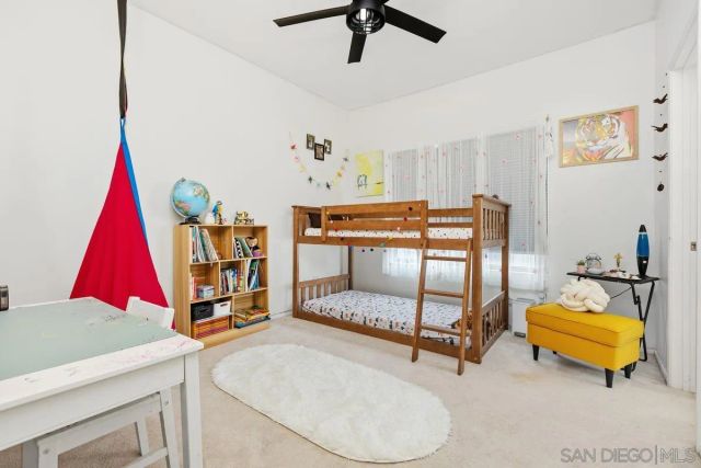 13847 Carmel Ridge Road, San Diego, CA 92128