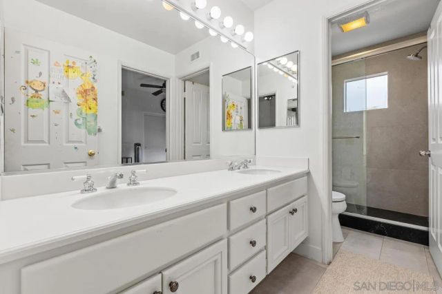 13847 Carmel Ridge Road, San Diego, CA 92128