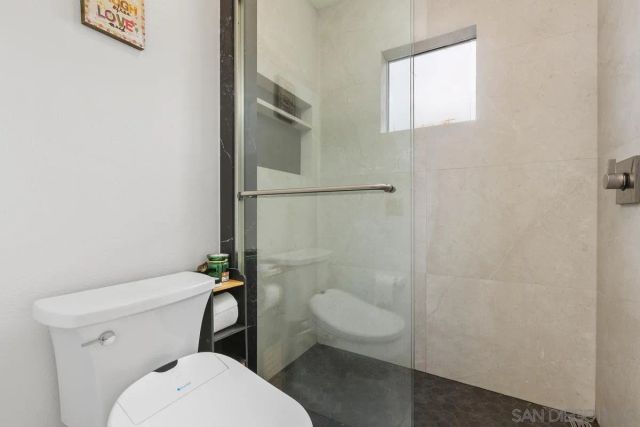 13847 Carmel Ridge Road, San Diego, CA 92128