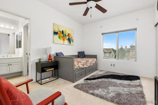 13847 Carmel Ridge Road, San Diego, CA 92128