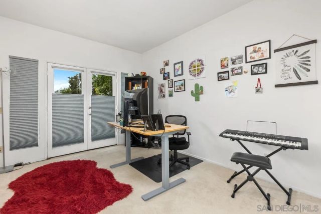 13847 Carmel Ridge Road, San Diego, CA 92128