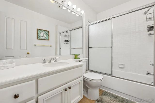 13847 Carmel Ridge Road, San Diego, CA 92128