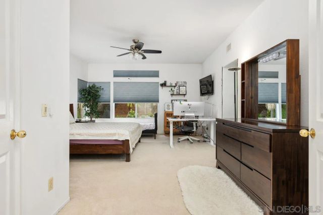 13847 Carmel Ridge Road, San Diego, CA 92128