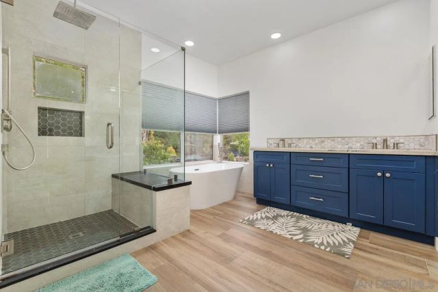 13847 Carmel Ridge Road, San Diego, CA 92128