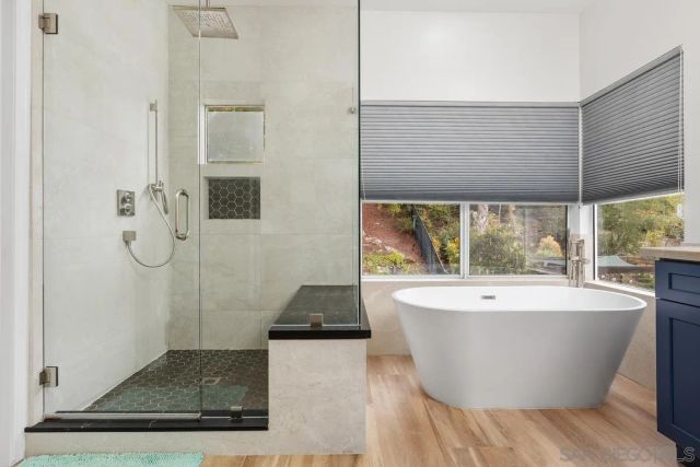 13847 Carmel Ridge Road, San Diego, CA 92128