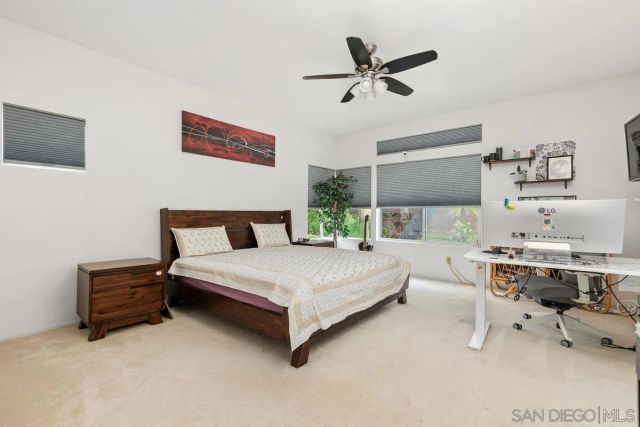 13847 Carmel Ridge Road, San Diego, CA 92128