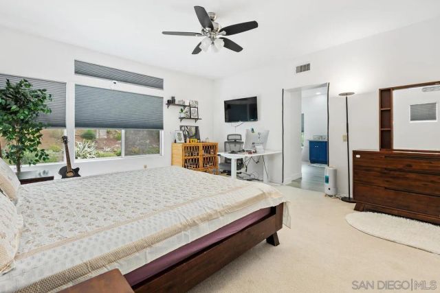 13847 Carmel Ridge Road, San Diego, CA 92128