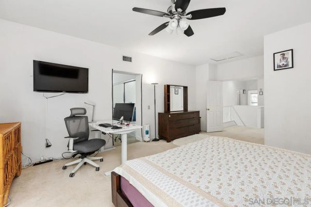 13847 Carmel Ridge Road, San Diego, CA 92128