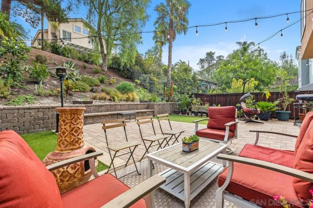 13847 Carmel Ridge Road, San Diego, CA 92128