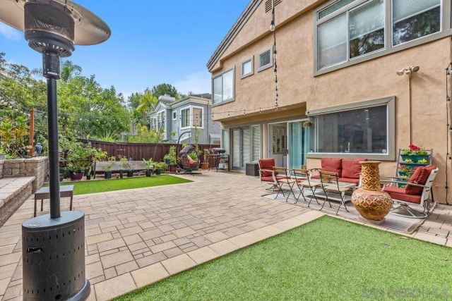 13847 Carmel Ridge Road, San Diego, CA 92128