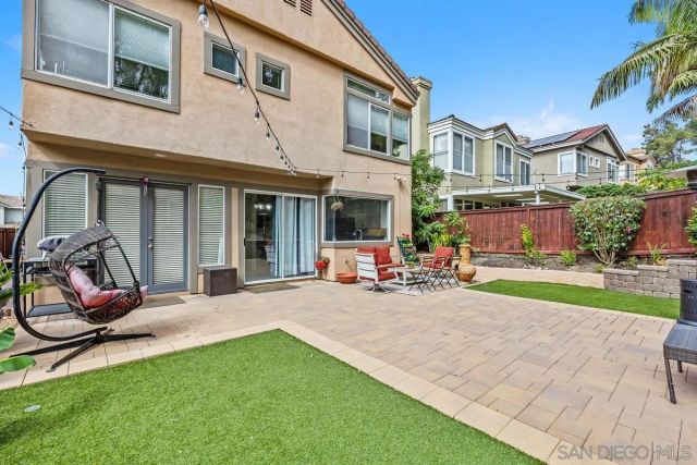 13847 Carmel Ridge Road, San Diego, CA 92128