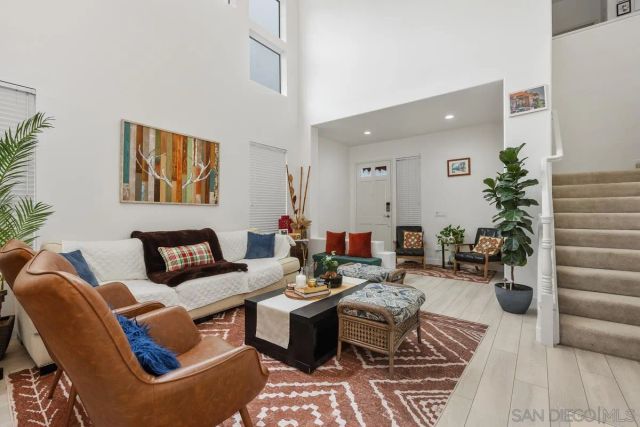 13847 Carmel Ridge Road, San Diego, CA 92128