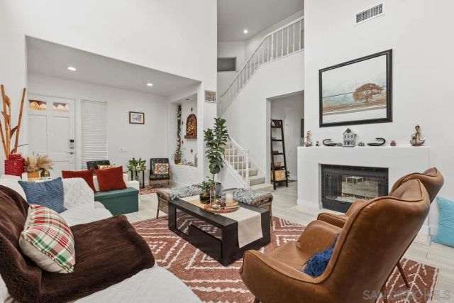 13847 Carmel Ridge Road, San Diego, CA 92128