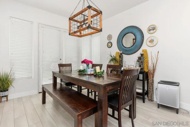 13847 Carmel Ridge Road, San Diego, CA 92128