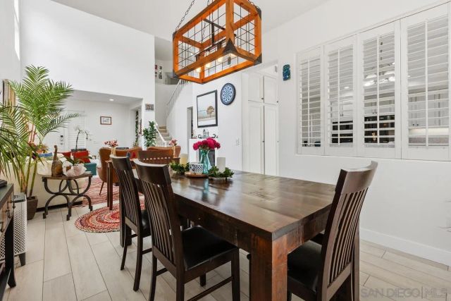 13847 Carmel Ridge Road, San Diego, CA 92128