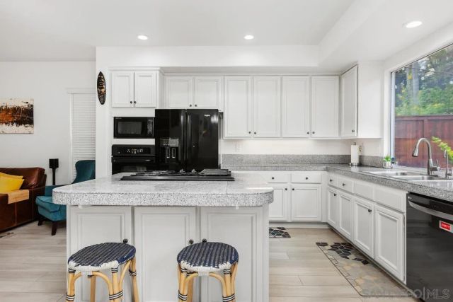 13847 Carmel Ridge Road, San Diego, CA 92128