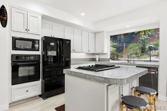 13847 Carmel Ridge Road, San Diego, CA 92128