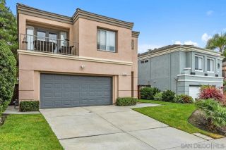 13847 Carmel Ridge Road, San Diego, CA 92128