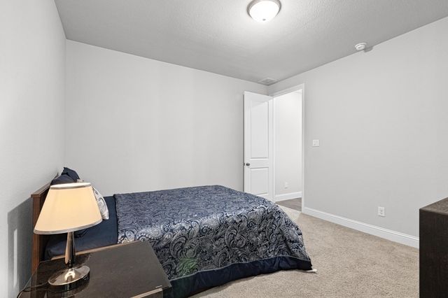 1606 Evening Primrose Drive, Mansfield, TX 76063