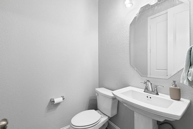 1606 Evening Primrose Drive, Mansfield, TX 76063