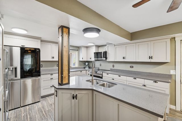 6303 Sullivan Rd, Lyles, TN 37098