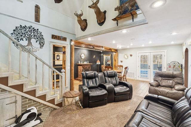 6303 Sullivan Rd, Lyles, TN 37098