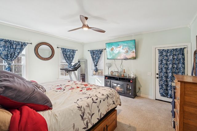 6303 Sullivan Rd, Lyles, TN 37098