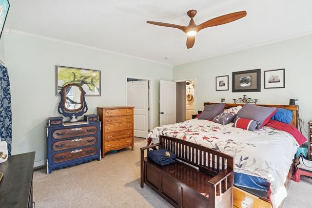 6303 Sullivan Rd, Lyles, TN 37098