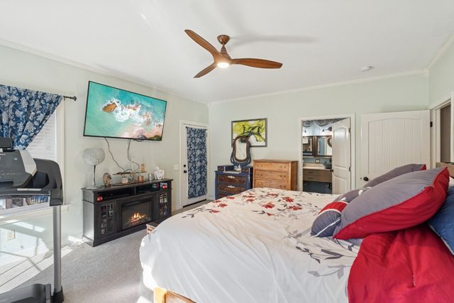 6303 Sullivan Rd, Lyles, TN 37098