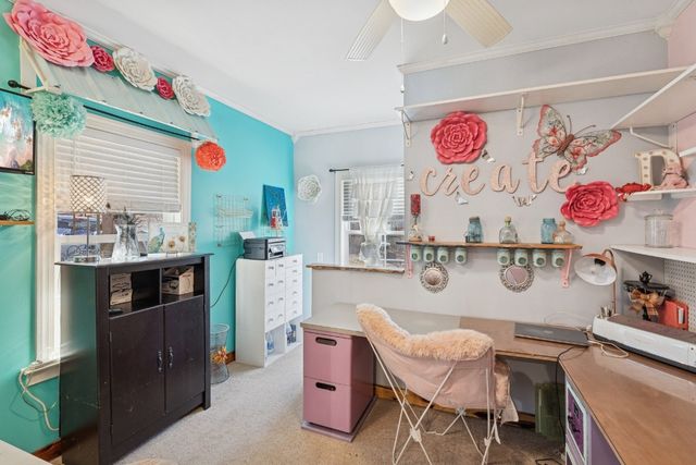 6303 Sullivan Rd, Lyles, TN 37098