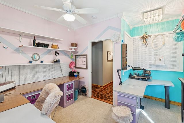 6303 Sullivan Rd, Lyles, TN 37098