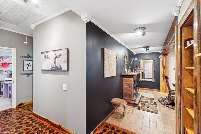 6303 Sullivan Rd, Lyles, TN 37098