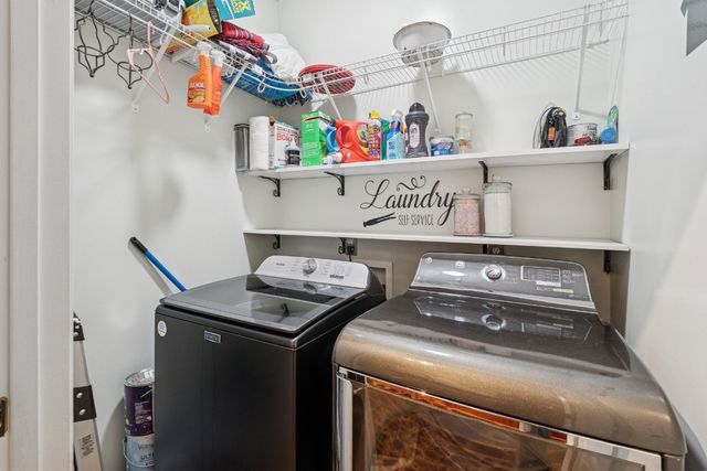 6303 Sullivan Rd, Lyles, TN 37098