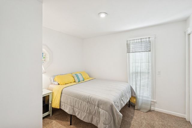 6303 Sullivan Rd, Lyles, TN 37098