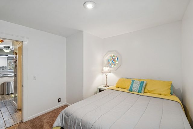 6303 Sullivan Rd, Lyles, TN 37098