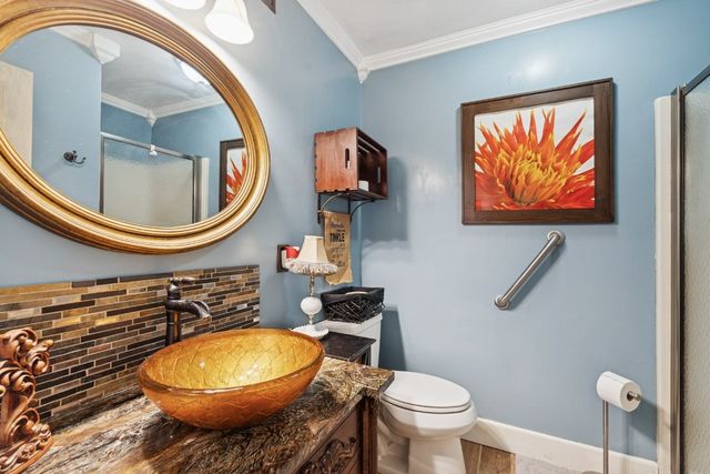 6303 Sullivan Rd, Lyles, TN 37098