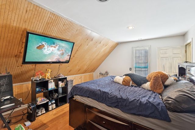 6303 Sullivan Rd, Lyles, TN 37098