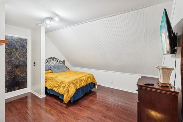 6303 Sullivan Rd, Lyles, TN 37098