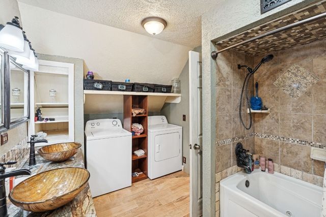 6303 Sullivan Rd, Lyles, TN 37098