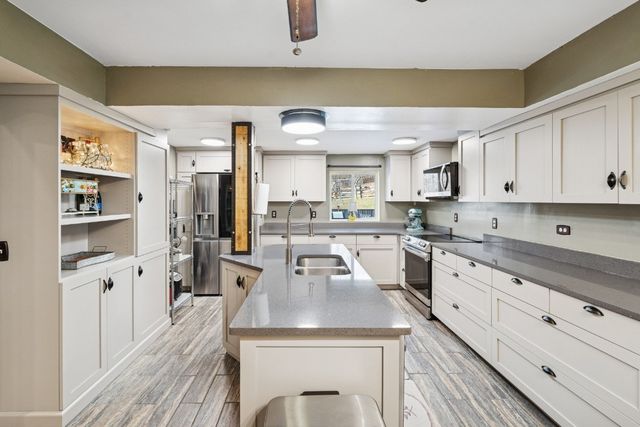 6303 Sullivan Rd, Lyles, TN 37098