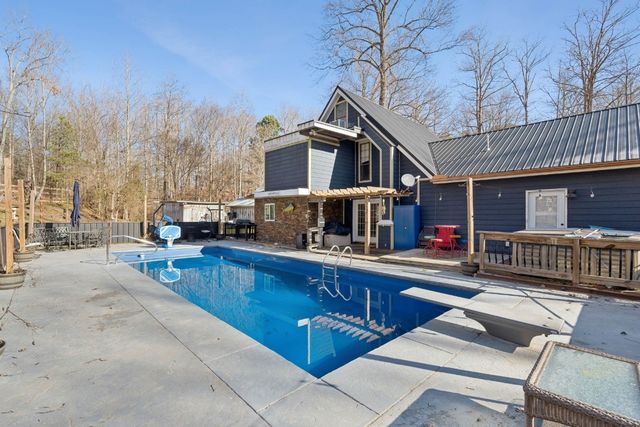 6303 Sullivan Rd, Lyles, TN 37098